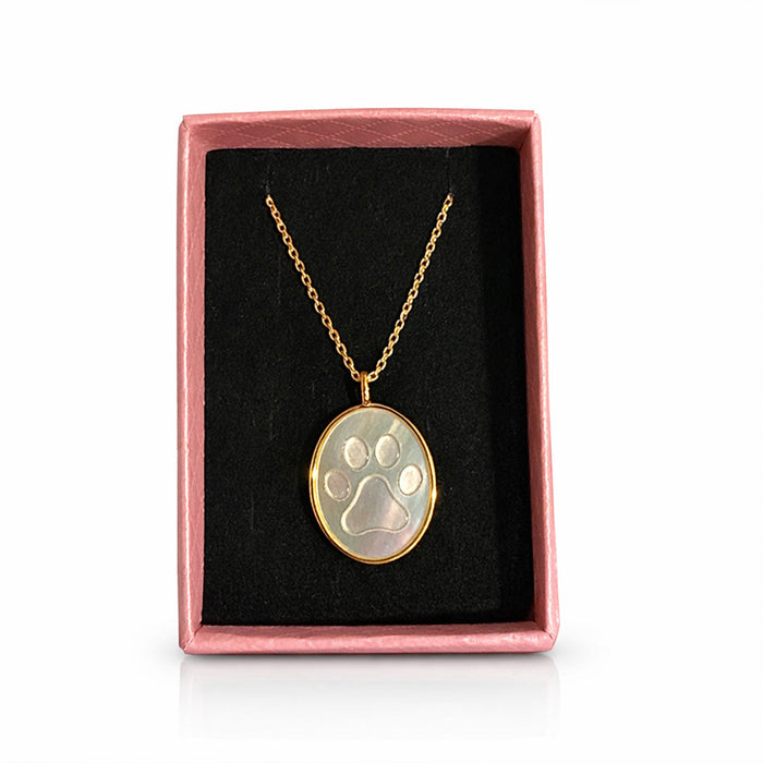 Mother's Day Gift Basket