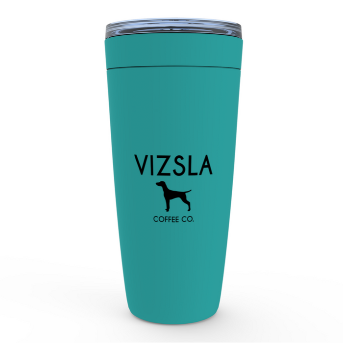 Vizsla Mugs & Tumblers