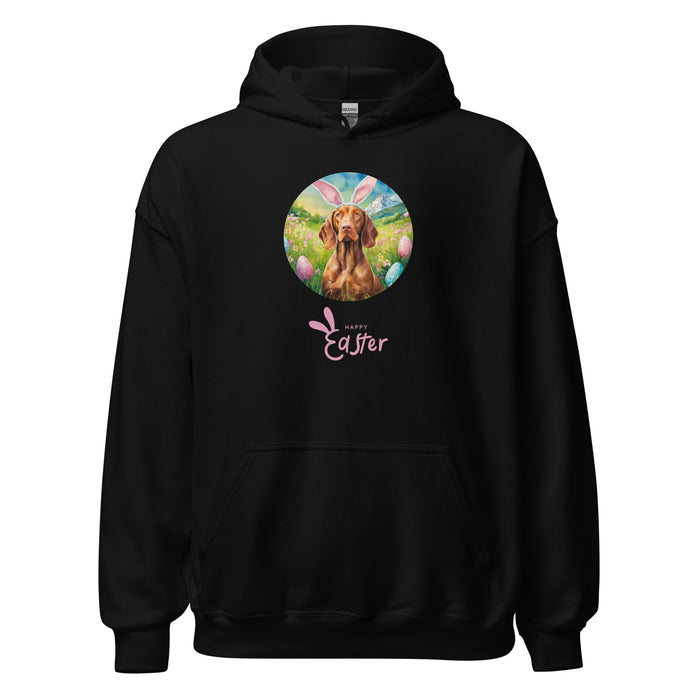 Happy Easter Hoodie