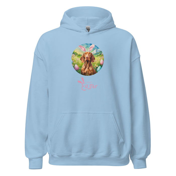 Happy Easter Hoodie