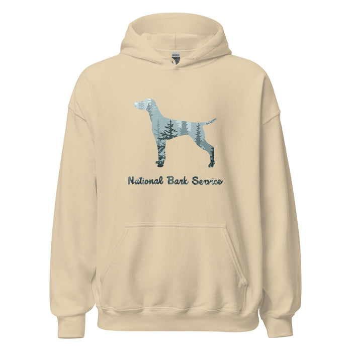 National Park Hoodie