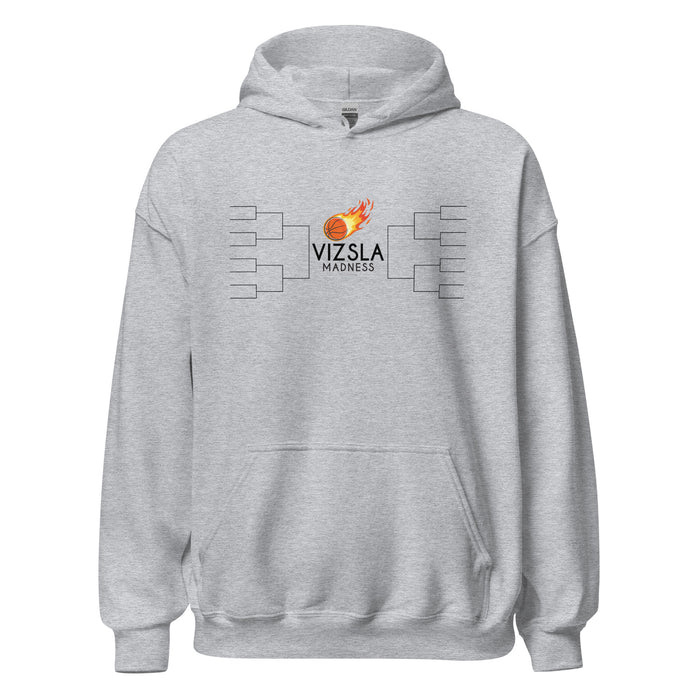 March Madness Hoodie