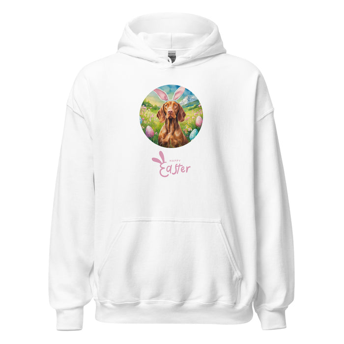 Happy Easter Hoodie