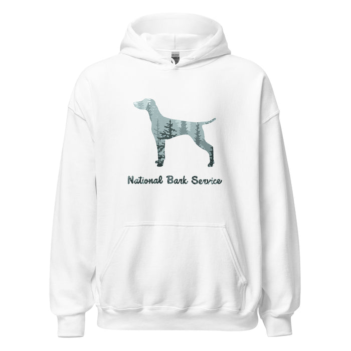 National Park Hoodie