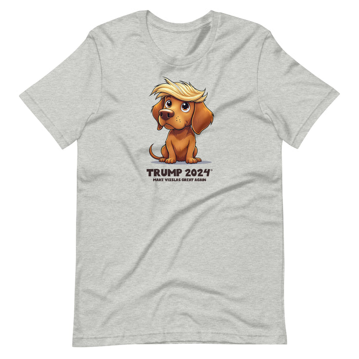 Trump Tee