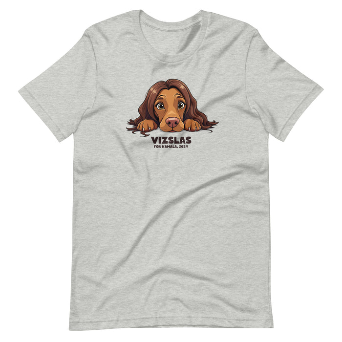 Kamala Tee