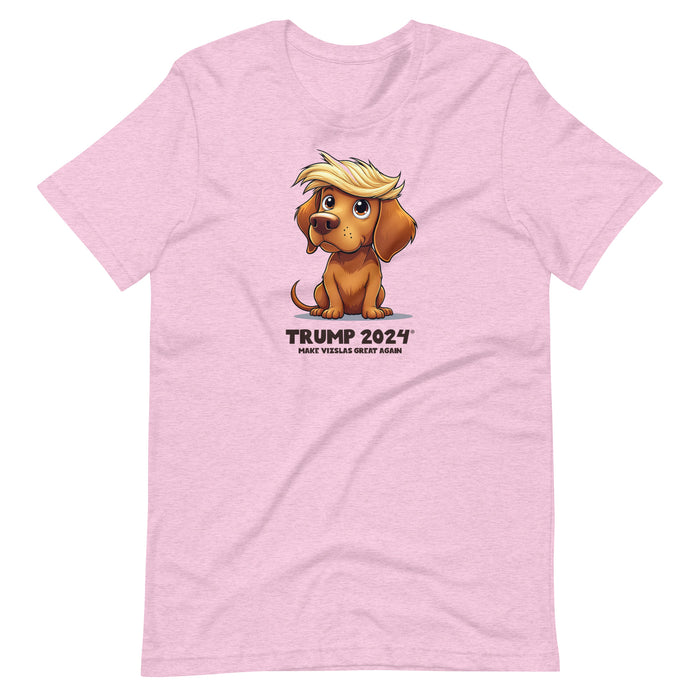 Trump Tee