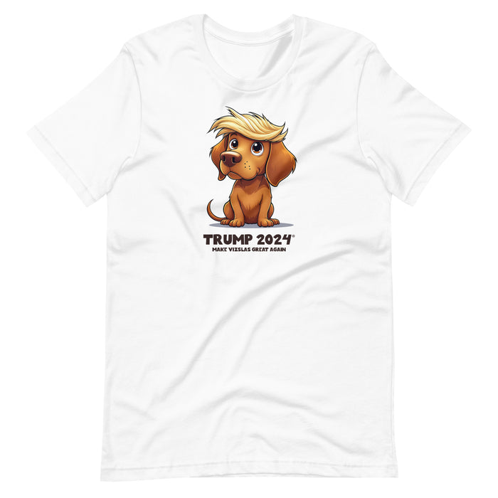 Trump Tee