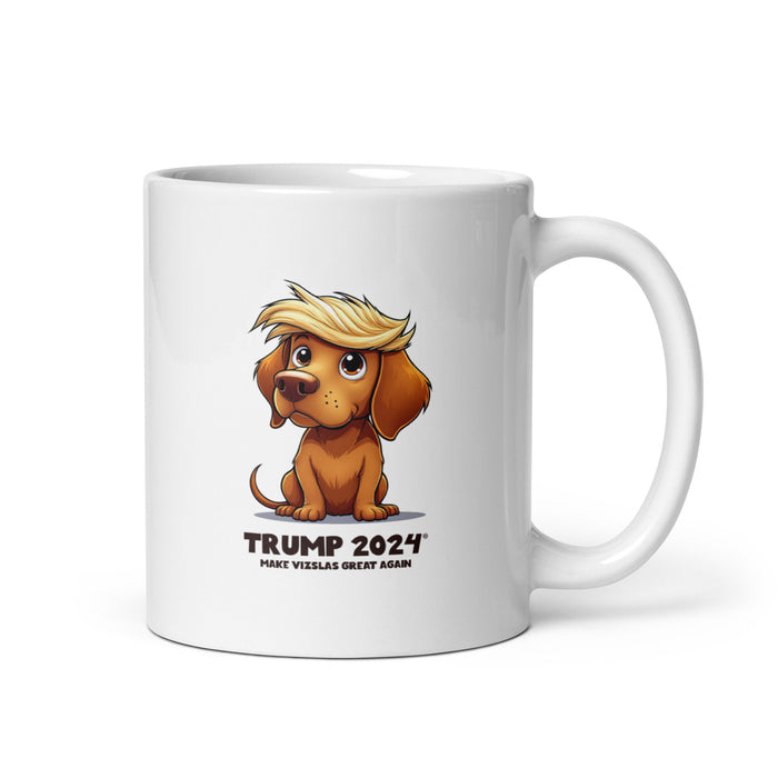 Trump Mug